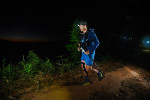 BIB: 
                            <button type="button" onclick="openModal(19064459)" class="btn btn-primary btn-sm float-right btn-popup" data-toggle="modal" data-target=".modal-high-quality">
                        <i class="fas fa-shopping-cart"></i> Add to Cart
                    </button>
                                            <button type="button" onclick="isThisMe(19064459, true)" class="btn btn-success btn-sm float-right btn-popup btn-isme hidden" data-toggle="tooltip" data-placement="bottom" title="นี่คือรูปของคุณใช่ไหม คลิกที่นี่เพื่อเอาเข้าอัลบั้ม">
                        <i class="fas fa-plus"></i> Add to album
                    </button>
                    <button type="button" onclick="isThisMe(19064459, false)" class="btn btn-warning btn-sm float-right btn-popup btn-isnotme hidden">
                        <i class="fas fa-ban"></i> Remove from album
                    </button>